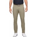 Golf Pants