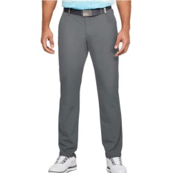 Golf Pants