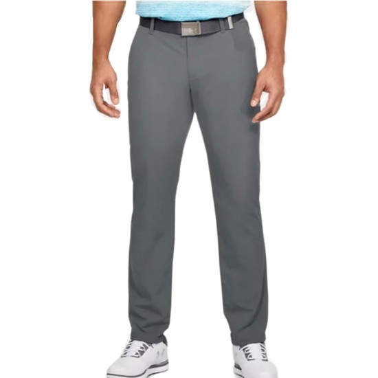 Golf Pants