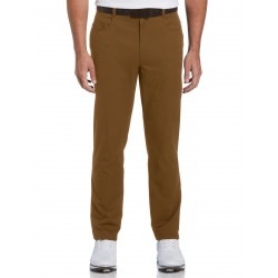 Golf Pants