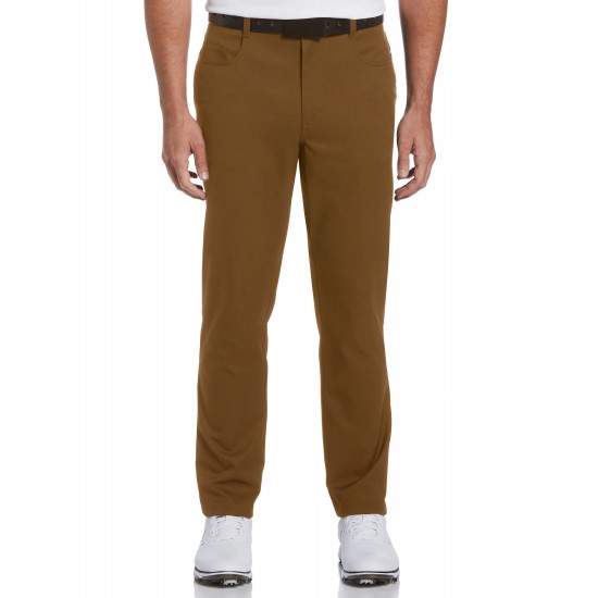 Golf Pants