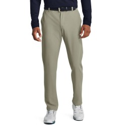 Golf Pants