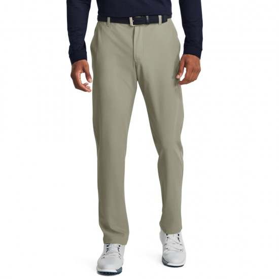 Golf Pants