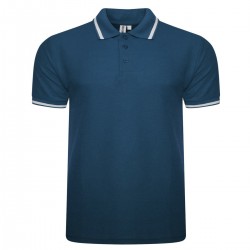 Golf Polo Shirts