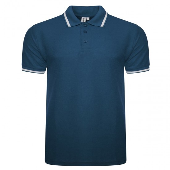 Golf Polo Shirts