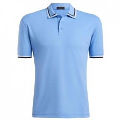 Golf Polo Shirts