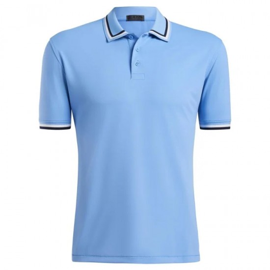 Golf Polo Shirts
