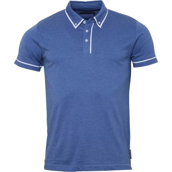 Golf Polo Shirts