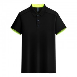 Golf Polo Shirts