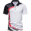 Golf Polo Shirts