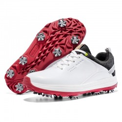 Golf Shoes