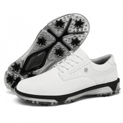 Golf Shoes