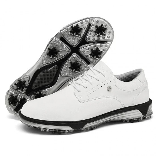 Golf Shoes