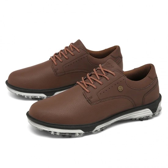 Golf Shoes