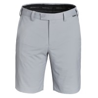 Golf Shorts