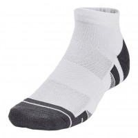 Golf Socks
