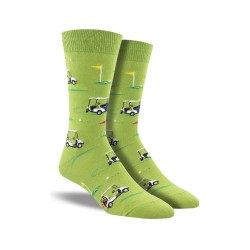 Golf Socks