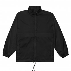 Windbreaker 