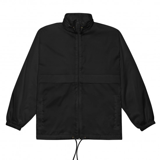 Windbreaker 