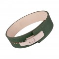 Athletic Belt