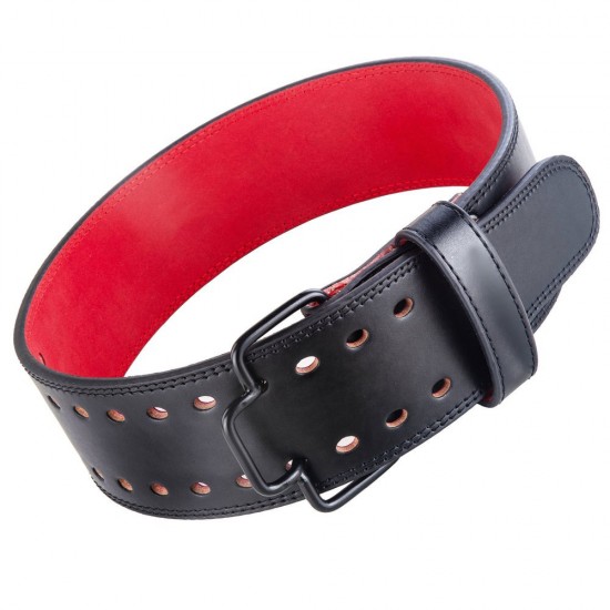 Athletic Belt
