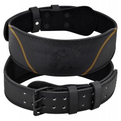 Athletic Belt