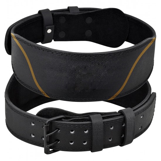 Athletic Belt