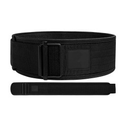 Athletic Belt