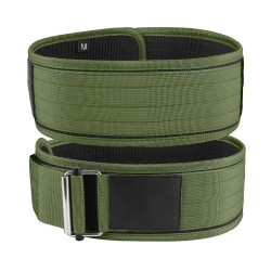 Athletic Belt