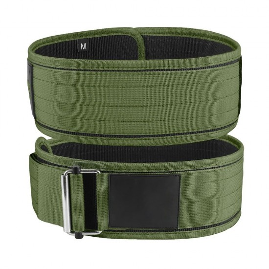 Athletic Belt