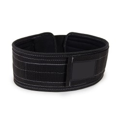 Athletic Belt