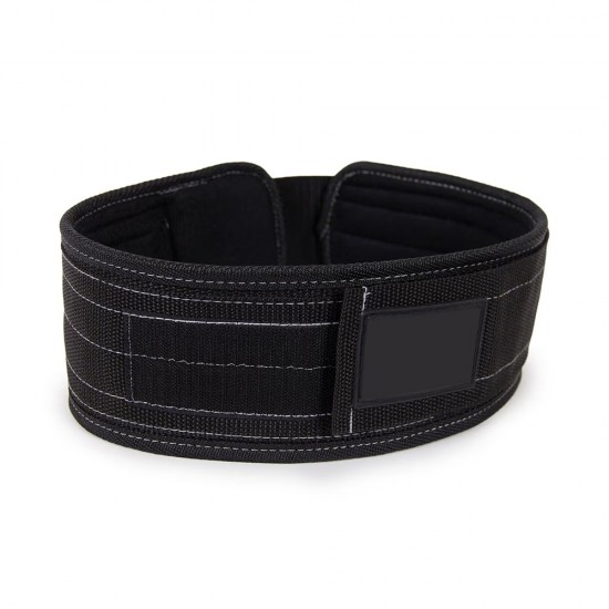 Athletic Belt