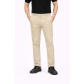 Gorodki Pants