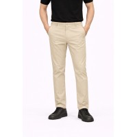 Gorodki Pants
