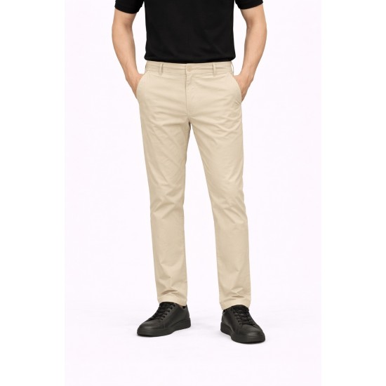 Gorodki Pants