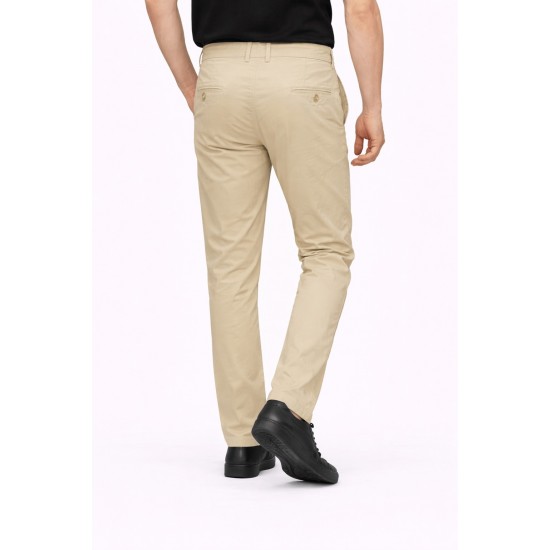 Gorodki Pants