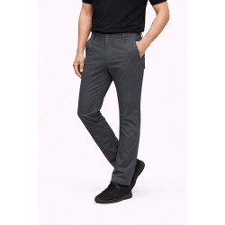 Gorodki Pants