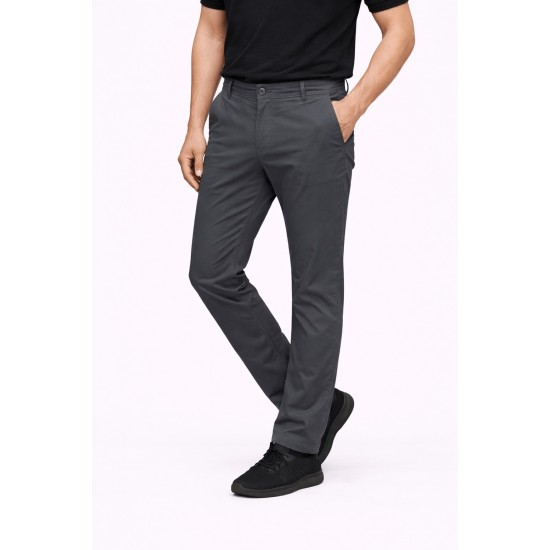 Gorodki Pants