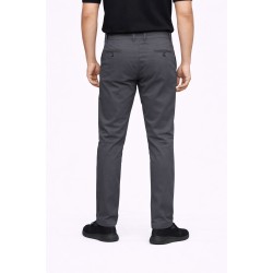 Gorodki Pants