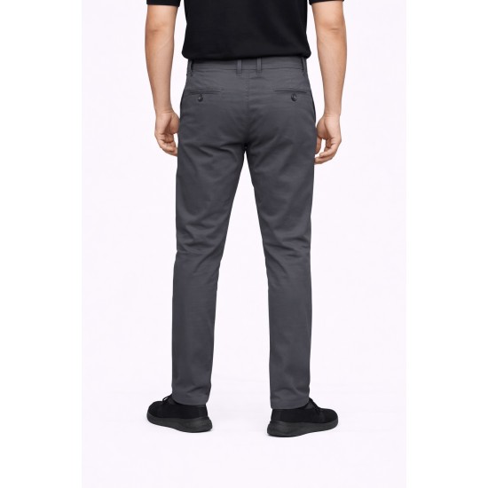 Gorodki Pants