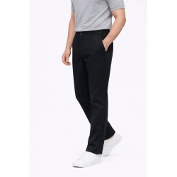Gorodki Pants