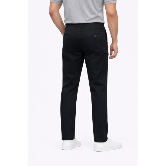 Gorodki Pants