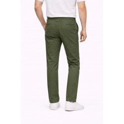 Gorodki Pants