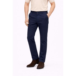 Gorodki Pants