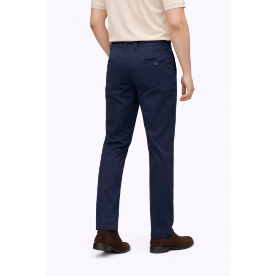 Gorodki Pants