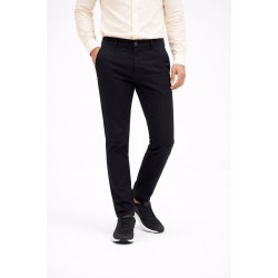 Gorodki Pants