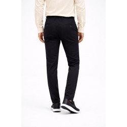 Gorodki Pants