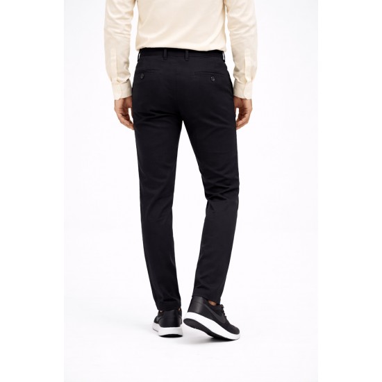 Gorodki Pants