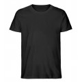 Gorodki Shirt