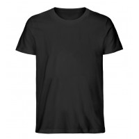 Gorodki Shirt